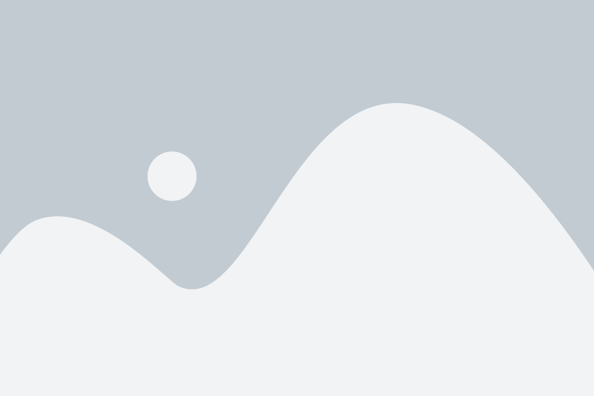 Story Placeholder
