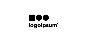 Home logo 006