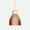 product 01 c
