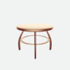 product 13 c