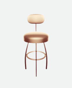 product 14 c