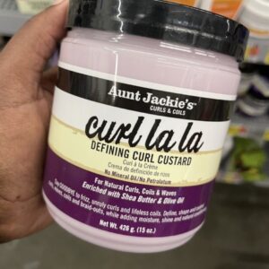 product name 9