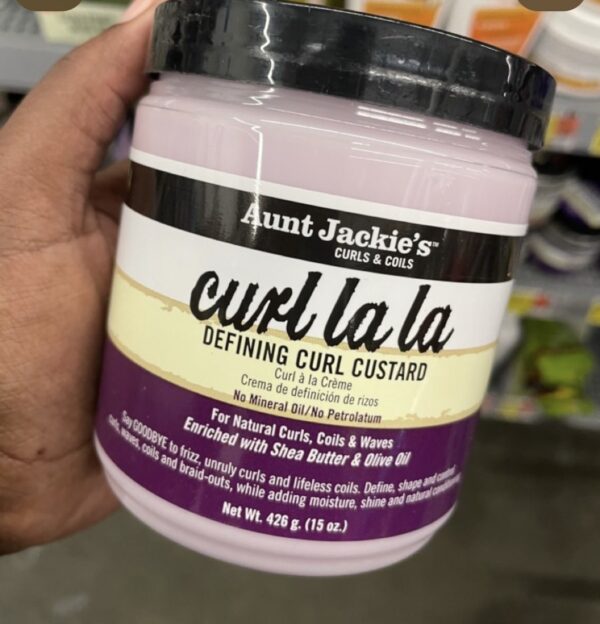 product name 9