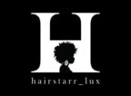 cropped logo1.jpg