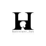 esther logo
