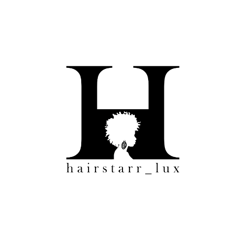esther logo